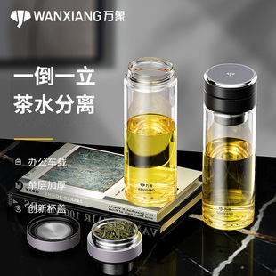 �f���ˮ���x�ݲ豭�Ӳ�����ˮ��Ů����H�������Ό���ʿ�S�ֱ�
