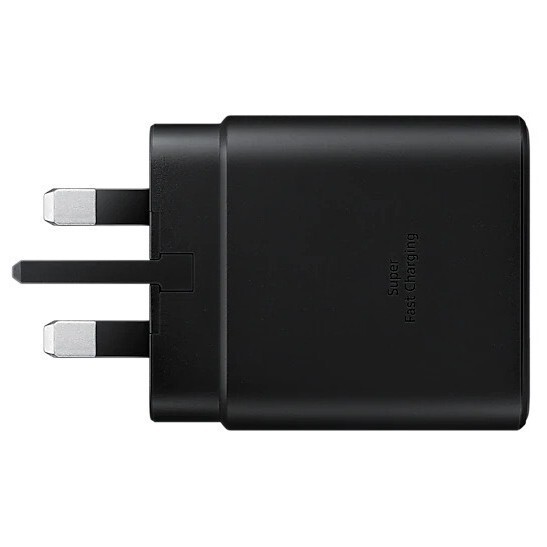 Ta845 British and European Standard 45W Ultra-Fast Charging Travel Charger Suitable for Samsung S21S22S23 Charger Set Ta845 British and European Standard 45W Ultra-Fast Charging Travel Charger Suitable for Samsung S21S22S23 Charger Set