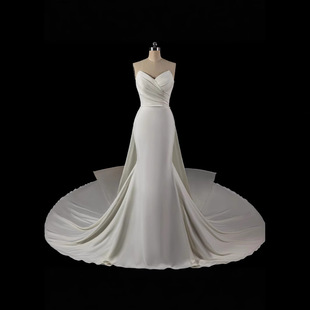 �鼆�Y��ŮĨ�ؾ�����۴���β�����~β�Lȹ�����β¶��������Y