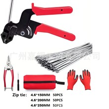 ���P��������iʽ�������b�ք������������Q�������߿羳���u���l