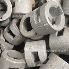 V܇NӷÓȦ ƽ܇TiȦ ̶܇ʽ\ݔ܇Ób