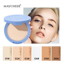 MAYCHEER���烺�z���F����������ͷ�����ˮ���ͳ֊y�羳