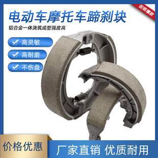 늄�܇CG125�̈́x܇�K��ĄxƬ�x܇Ƥ Ħ��܇GN/GS125��݆�x܇�l�K