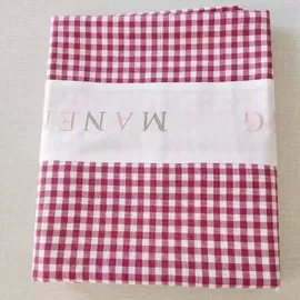 婴童席推车席;枕套;其他凉席