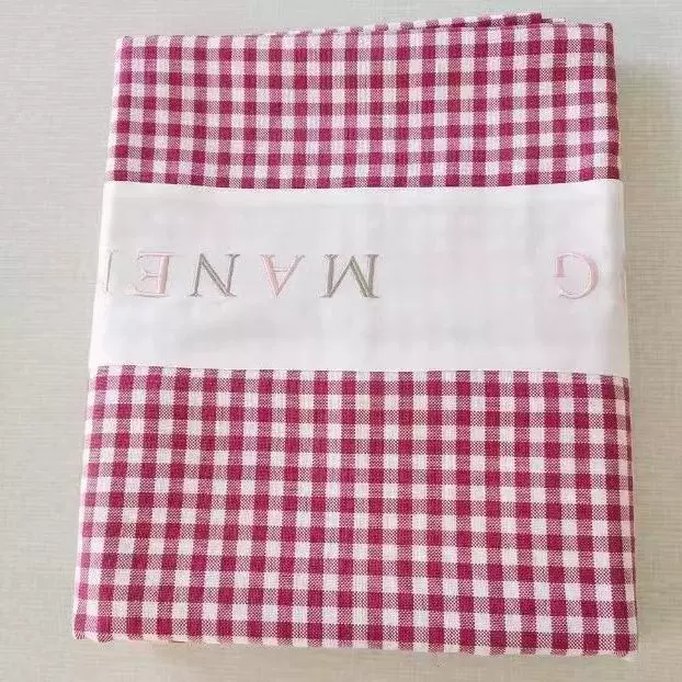 麻能夏季宝宝席子老粗布亚麻瑕疵苎麻凉席100%婴幼儿儿童婴儿