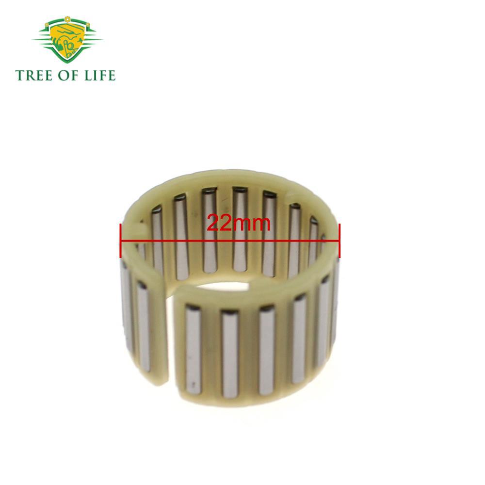 11377615379 para cojinetes de levas de motores BMW