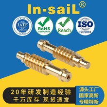 �Ԅ�܇�� ͹݆���ęC܇�� С������ɽ�S�Ҕ���܇������܇���ӹ�