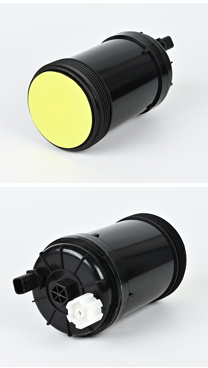Diesel Filter Construction Machinery Cummins Liugong Fs1098/5319680 Fuel Filter