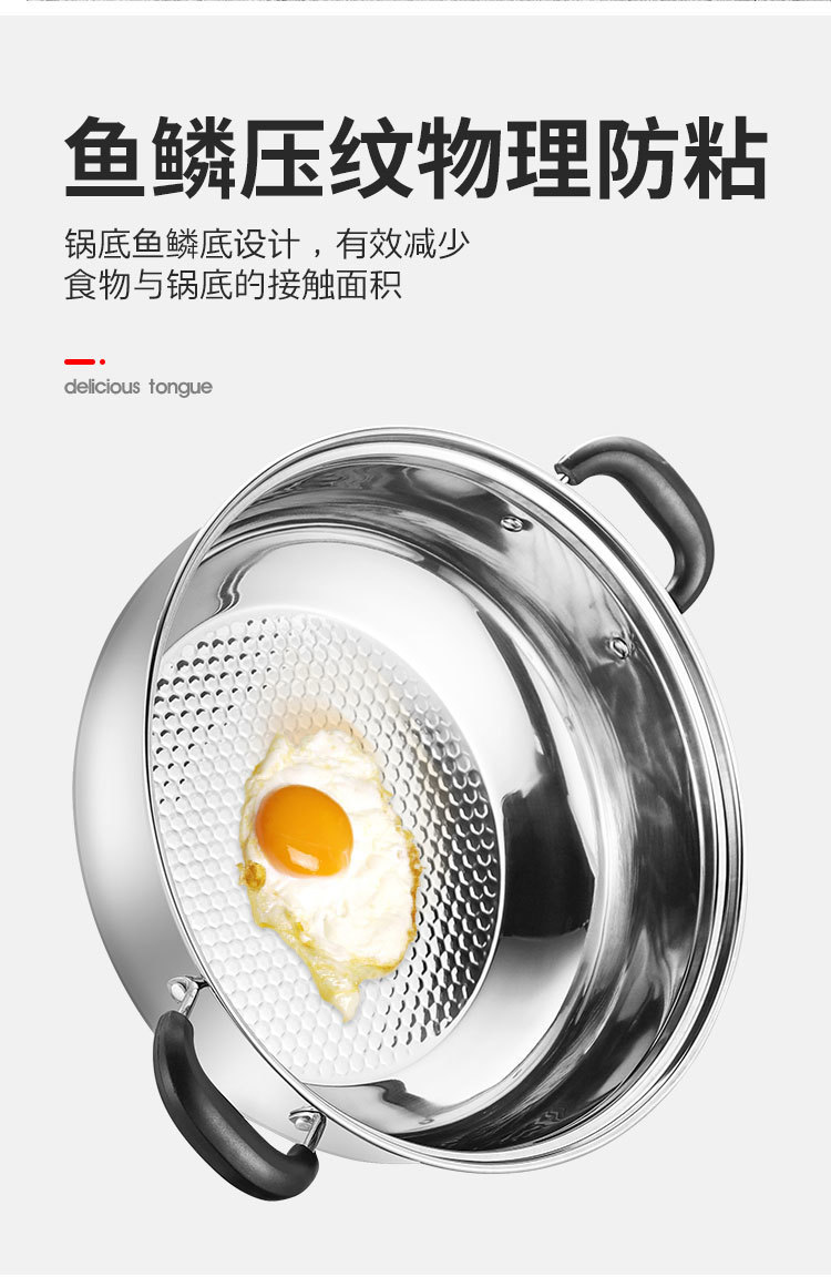 9a89ab86-50f3-42c2-ae54-397c7b2e1e26.jpe