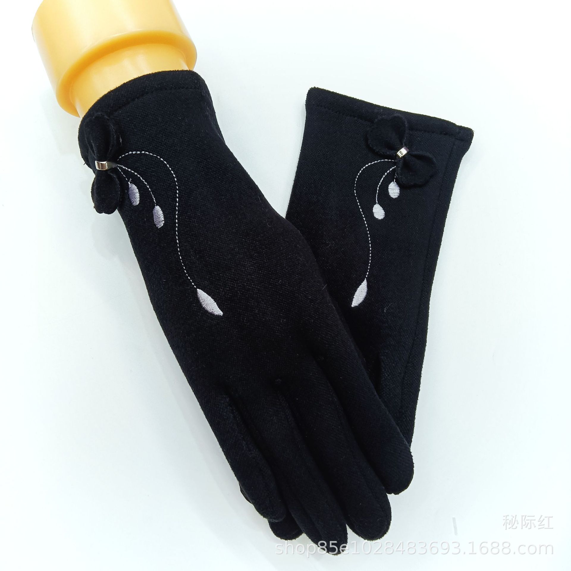 微信图片_20210811145151