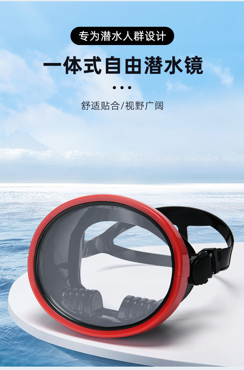 O1CN01msmplh1IH8M1oqtJA_!!2217070010867-0-cib.jpg?__r__=1718357242101