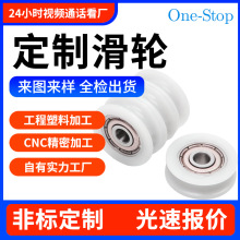 ȦUͲۃȦ͹L݆SϰPA66Sл݆CNCӹ