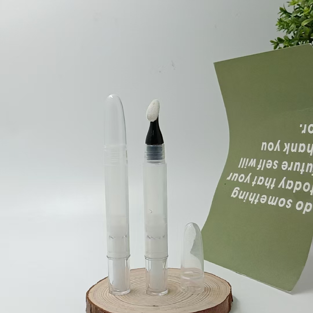 3ml+F 스타일; x001; PP