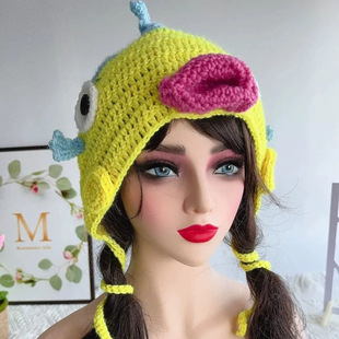 ���Ѹͬ��u�u�~ñ�ֹ�ᘿ���ƷС���~ñ�ݳ������Ԯ��߅