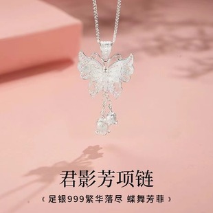 S999���y���y������m���朽z���K���y����Ů�����L�W�tֱ����