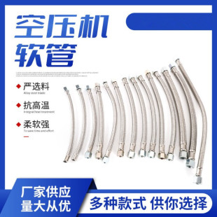 �o���o���Չ��C�����ȫܛ�ܲ��P䓹��X���M����^���^���^�����y