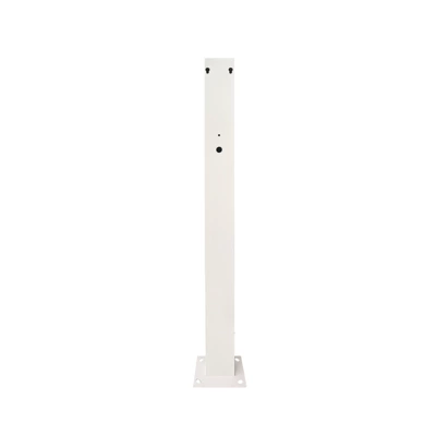Manufacturer Wholesale Universal Column Fixing: Elektrikli avtomobil şarj cihazları