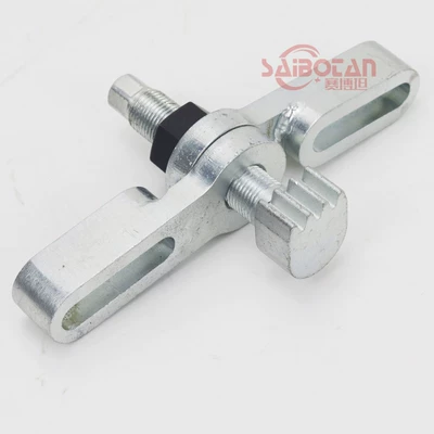 Mühərrik alətləri 2.0T flywheel holder Malibu