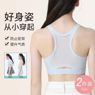 ֪���݃�����Ş����Ů��������ͯ���ഺ���\�ӽ�ͬ���m��������