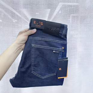 ������Ʒ���X�LBOSS����ʿСֱͲţ��ѝ�����ٴ�����e�Lѝ��a