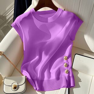 ��ʽ�p���L�^����ɫ�A�Iᘿ��o��T��Ů�ļ���e�³��ÿ��p�g����