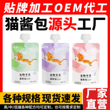 �g�~؈�u���I�B�aˮ؈���u�������u����؈���|��Z؈���^������ʳ