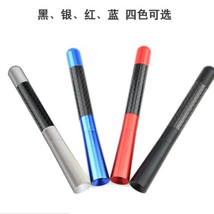 ѩ���mِ�W2 3�Ķ��쾀��ِ�W����̼�w�쾀 ܇���̖�쾀���b�b�