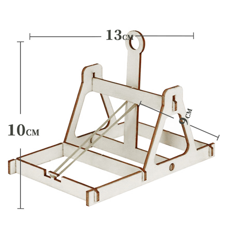 Catapult