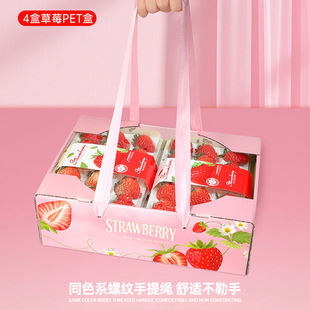 �ߙn��Ʒ��ݮ�Y�а��b�е��|�tYƷ�д���պ��ӿ��f���b��