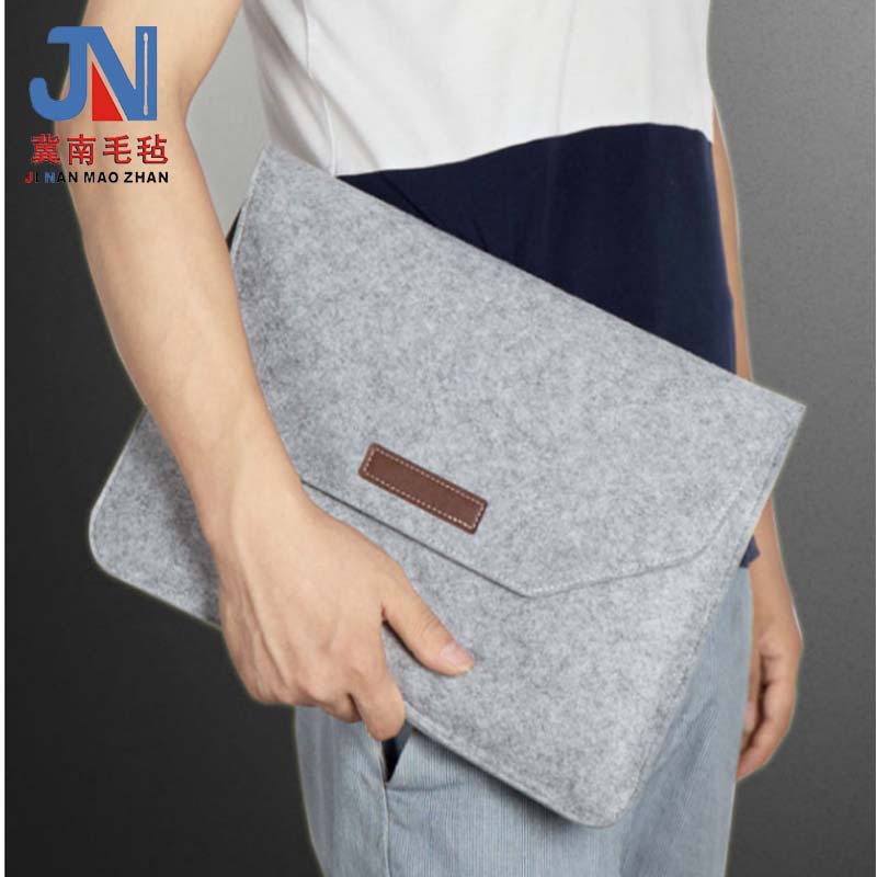 QQ截图20210429114058 拷贝.jpg