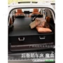 收纳改装多功能500hi4t魔盒