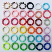 ��ɫ���ɿ۽����_�ڈAȦ ����Ͻ�����Ȧ�֙C朰�����ֹ�diy���