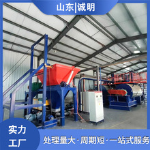 \ Bֳo̎O m춄ϏS ǷaO