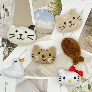 ��ͨë�qС����kt؈�����żDIY�Ʒ������l�A�l��b�o��