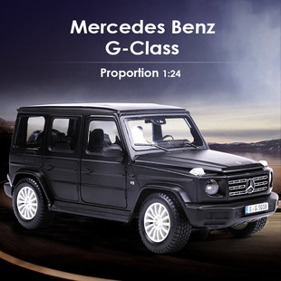 ���Y��gģ��G500���܇�Ͻ�܇ģ������܇ģ�ͱ��YG-classԽҰ܇
