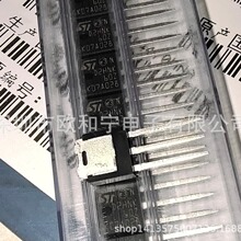 STD2HNK60Z-1 2SK3484-AZ IRFU5305PBF MJD3055 2SB1201T