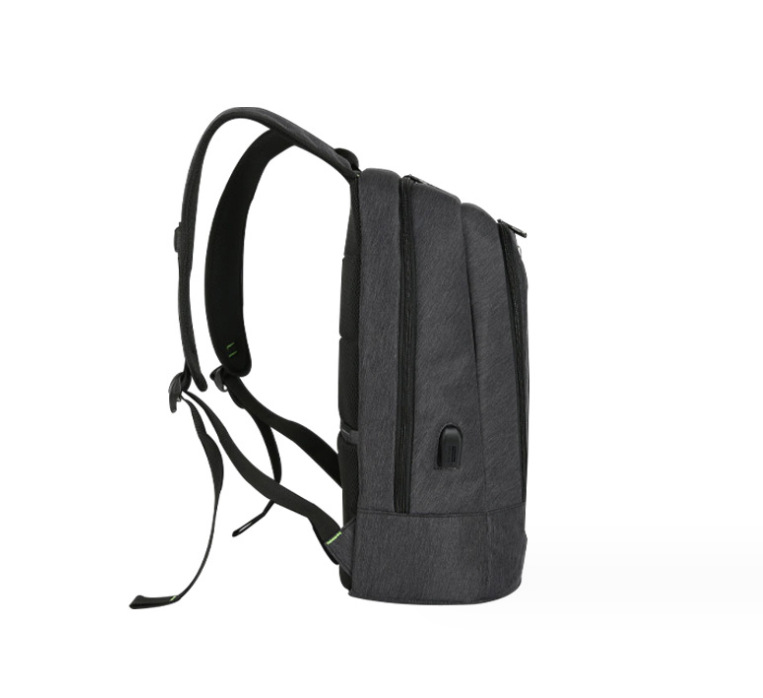 微信截图_20230902201839