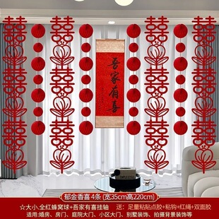 �鷿�����L�lϲ���N�Y���b����B�w����Ů���·��͏d�������b