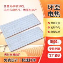 aolƬXӟƬPP늟ƬolƬӟ|늟Ĥ