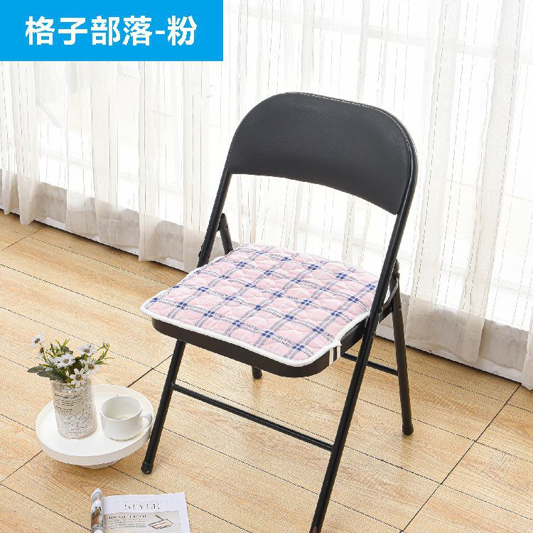 격자무늬 부족 분말