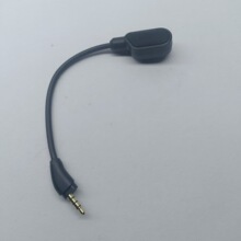 �m��춽�ʿ�DHyperX�O��δ֪�Z�L3�^���Α���C�����L���������