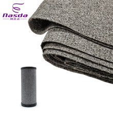 Sƿ՚Vоßozˮ̿^Vw^VA̼o