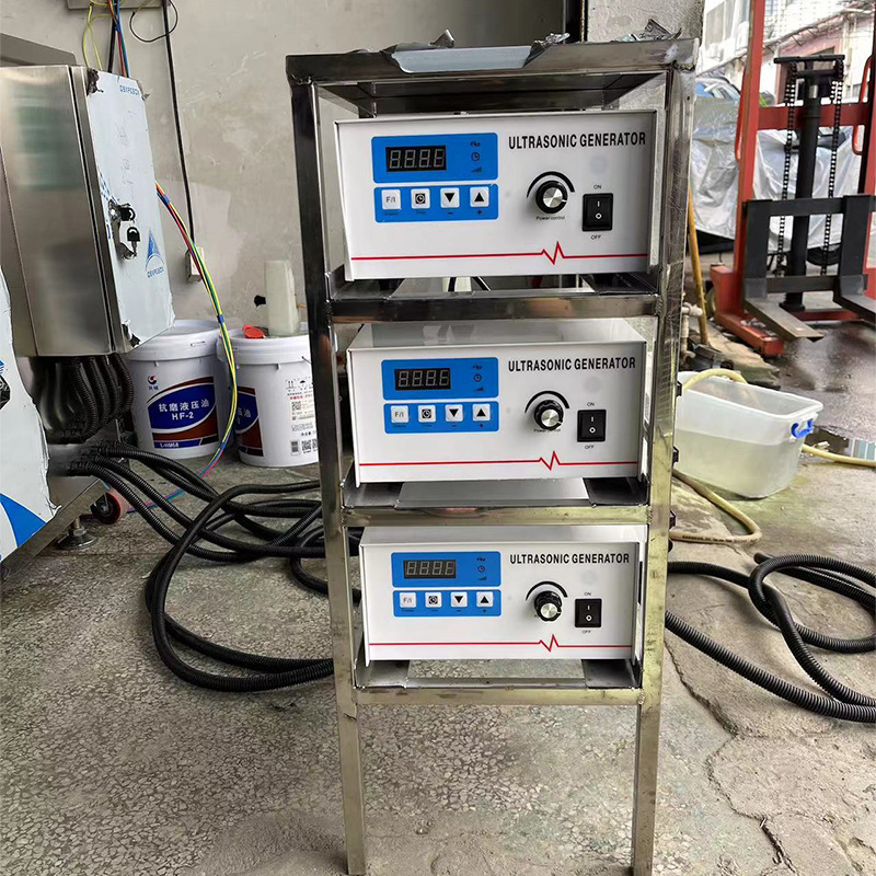 CH-1144ST 800<i></i>X8008.jpg