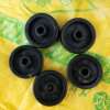 Manufactor machining make Allotype Seals seal ring Damping rubber parts,Cushion,Silicone Products