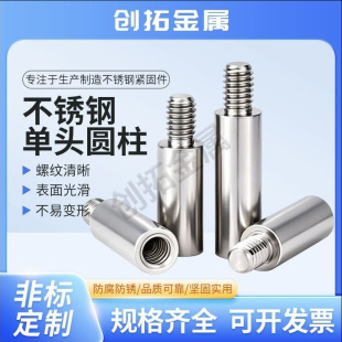 304���P䓈A���B�������^�D�Q�������x�A�����C��M4M5M6M8M10����