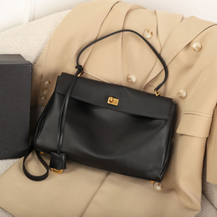 �S�����l����rodeo�P����M��ţƤ������ͨ�ڰٴ��������ƤŮ��