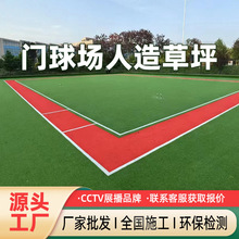 ƺٲƺGɫTߠX˹ٲƤS