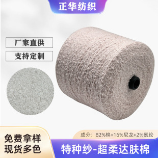 7֧�����_�w�޼ӹ��طN�������ư��]�����������|ݸ�������l