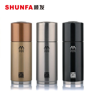 혰l�p���Z�P��268ml��ձ��ر��p�ӱ����̄�ˮ��304���P䓶YƷ��