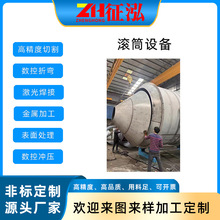 ��ɽ�k��ӹ��������wʳƷ�Cе�LͲ�O�伤���и�ǘ˺��әC����